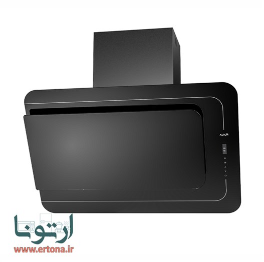 هود مورب آلتون مدل H312